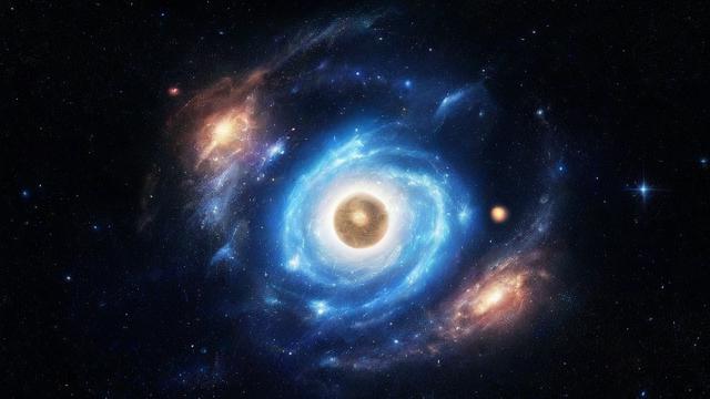 星座好坏排名