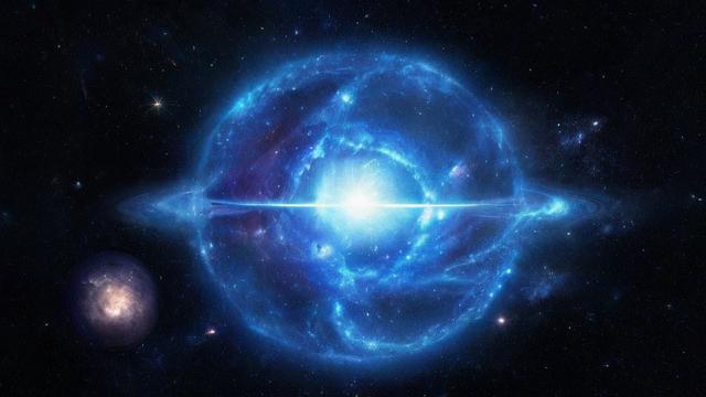 星座好坏排名