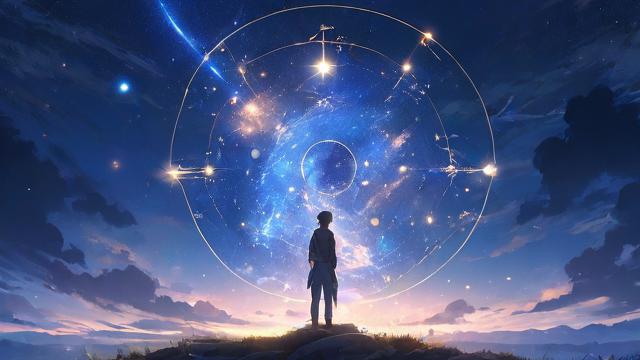 5月19日是什么星座？