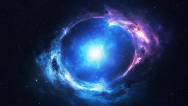 5月19是什么星座的