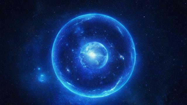 5月19是什么星座的