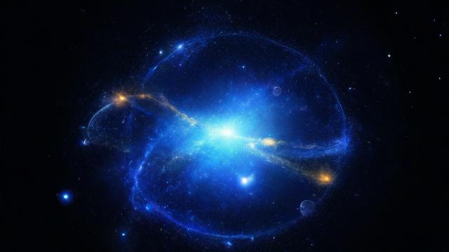 新浪网手机星座运势，你了解多少？