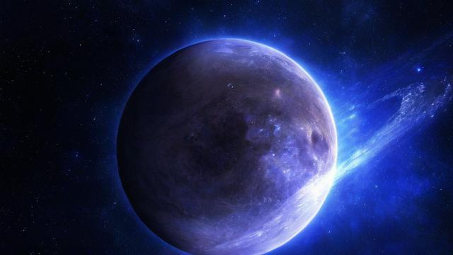 同岁同星座的人真的会有更多相似之处吗？