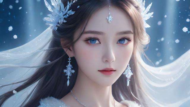 文艺风，冷美人的星座奥秘，她们究竟都来自哪些星座？，探寻冷美人背后的星座密码，都是什么星座居多呢？，俏皮风，嘿！冷美人都是啥星座呀？快来一探究竟！，冷美人扎堆的星座是哪些？快揭晓这个神秘答案！，正式风，关于冷美人，她们通常都集中在哪些星座？，解析冷美人现象，主要涉及哪些星座？