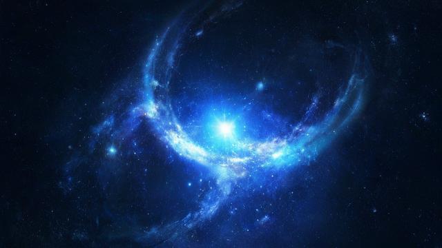 文艺风，5月28日星座背后，藏着怎样不为人知的神秘故事？，5月28星座的奥秘，你是否真的了解？，好奇风，5月28星座有啥特别之处？快来一探究竟！，想知道5月28星座的独特魅力在哪里吗？，引导思考风，5月28星座对个人性格的影响，你思考过吗？，关于5月28星座，我们该如何看待其蕴含的意义？