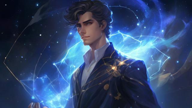 文艺风，气质星座男，他们身上究竟藏着怎样独特的魅力密码？，探寻气质星座男，那神秘气质背后有着何种不为人知的故事？，好奇风，气质星座男大揭秘，他们的气质是从哪儿来的呀？，嘿！你知道气质星座男为何能散发出独特气质吗？，互动风，气质星座男引关注，你身边的他们气质如何，快来聊聊！，关于气质星座男，大家觉得哪个星座的气质最迷人呢？
