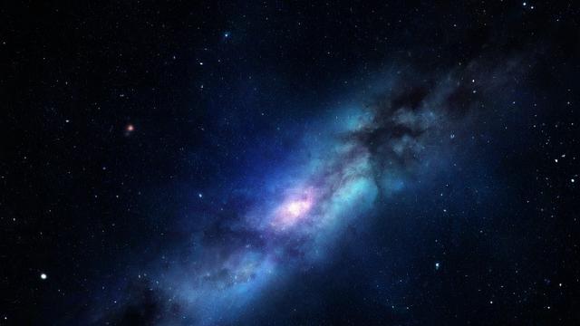 不相信星座