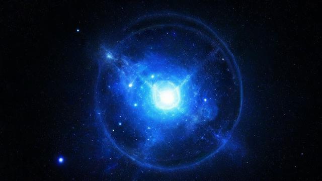 不相信星座