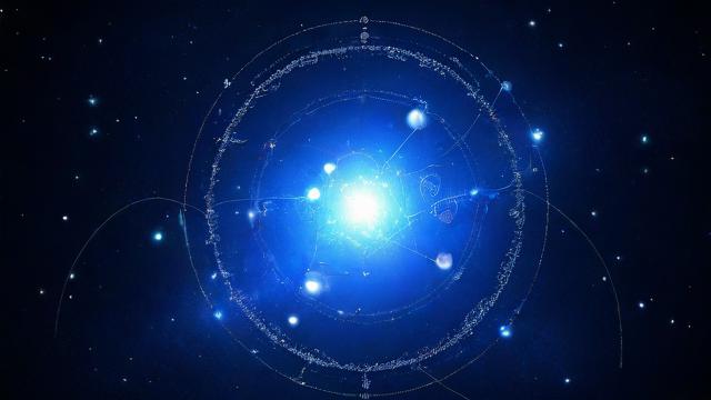 文艺风，农历2月初2，那神秘的星空下究竟对应着何种星座？，农历2月初2的星辰指引，它所属的星座是哪一个呢？，活泼风，嘿！农历2月初2到底是哪个星座呀？，哇塞，农历2月初2对应的星座是哪个嘞？，正式风，关于农历2月初2所对应的星座究竟是哪一个？，农历2月初2对应的星座具体是什么？