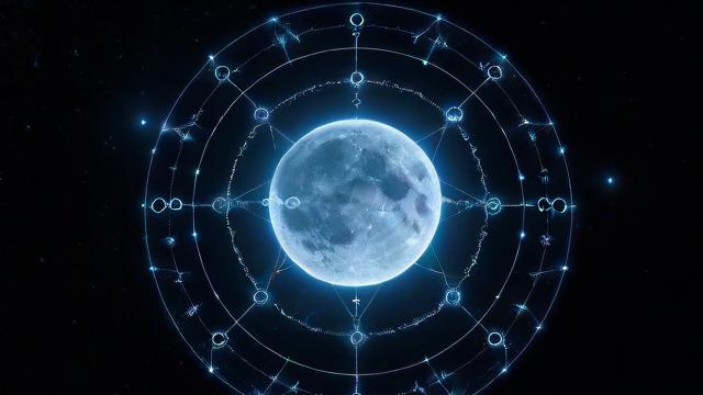 文艺风，当月亮星座邂逅摩羯座，会奏响怎样的神秘乐章？，月亮星座落在摩羯座，那隐匿在夜空下的神秘密码究竟是什么？，好奇探索风，月亮星座是摩羯座，这背后隐藏着哪些不为人知的特质奥秘？，月亮星座为摩羯座，它对个人命运有着怎样独特的影响力呢？，趣味调侃风，嘿，月亮星座是摩羯座，是不是就意味着有颗工作狂的心藏在灵魂深处呀？，月亮星座是摩羯座，这是不是说我骨子里就带着摩羯的轴，哈哈？