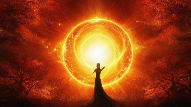 10月20日出生的人属于什么星座？