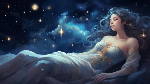 12星座中哪个星座起床最困难？
