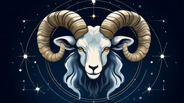 文艺风，白羊座上升星座为双子座，会交织出怎样独特的命运乐章？，当白羊座与双子座在上升星座中相遇，会谱写出何种奇妙的人生旋律？，好奇探索风，白羊座上升星座是双子座，这背后隐藏着哪些不为人知的性格密码？，白羊座上升星座为双子座，究竟会给个人带来哪些意想不到的特质和影响？，情感关系风，白羊座上升星座双子座的人，在情感世界里会有怎样独特的表现和需求？，对于白羊座上升星座双子座的人来说，爱情中的最大挑战和甜蜜分别是什么？