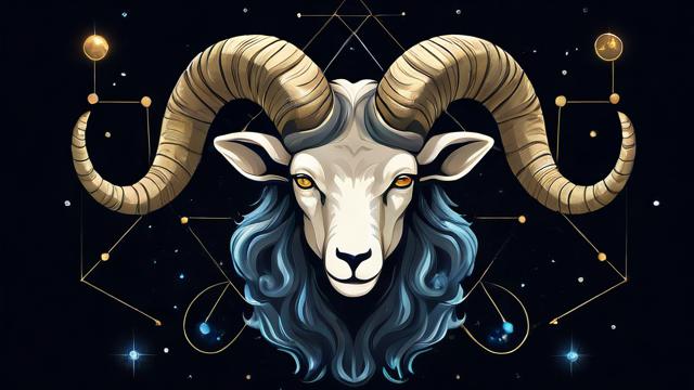 白羊座上升星座双子座