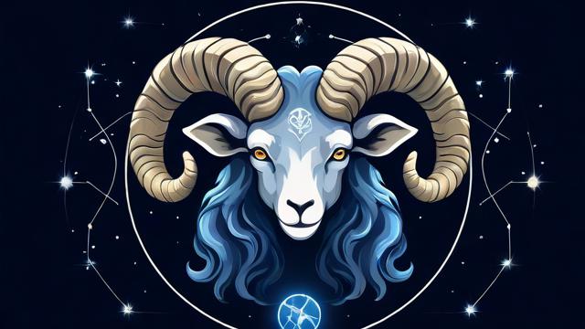 白羊座上升星座双子座