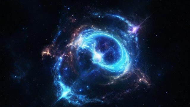 十二星座中，哪个星座的情商最高？
