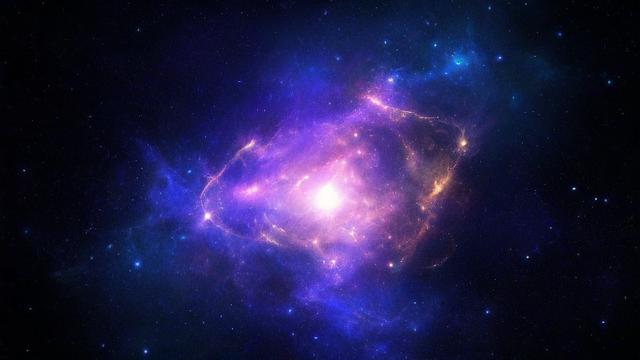 十二星座哪个情商最高