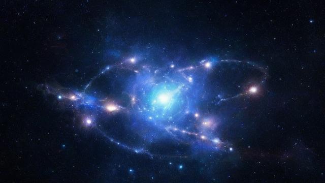 12星座特点