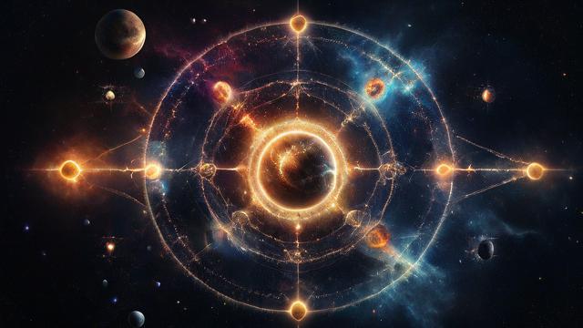 10月初出生的人属于什么星座？