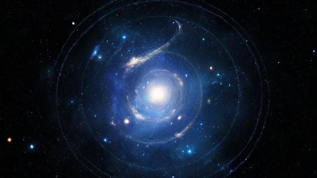 哪些星座在爱情中最容易陷入纠结与矛盾？