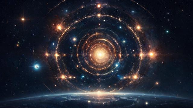 哪些哪些星座