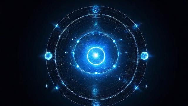 文艺风，左撇子星座，那隐藏在星象下的神秘特质，究竟是什么？，左撇子星座，是否藏着宇宙间独特的心灵密码？，好奇探究风，左撇子星座有啥特别之处？快来一探究竟！，左撇子星座，真的和普通星座有不一样的秘密吗？，幽默风趣风，嘿！左撇子星座是不是自带特殊技能包呀？，左撇子星座，难道是宇宙给的另类小天赋？