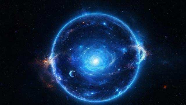 左撇子星座