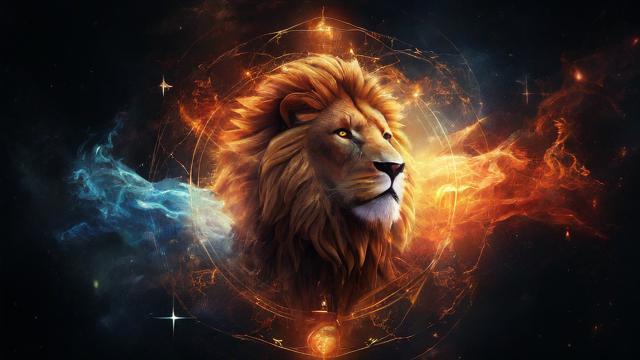 风向星座与火象星座，它们之间有何不同与联系？