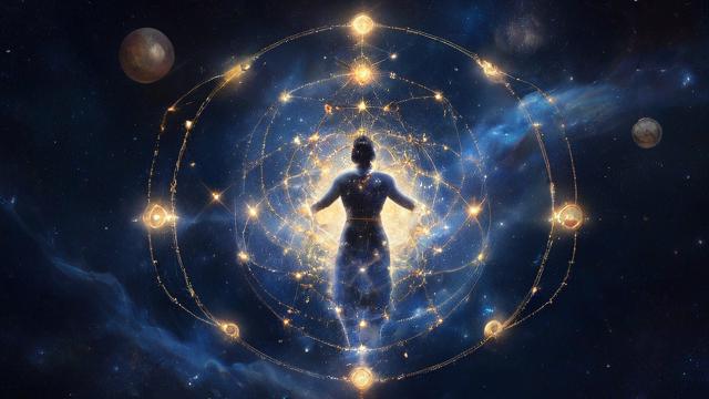 6月末出生的人属于哪个星座？