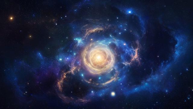 6月末什么星座