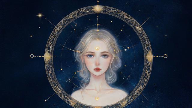 6月末什么星座