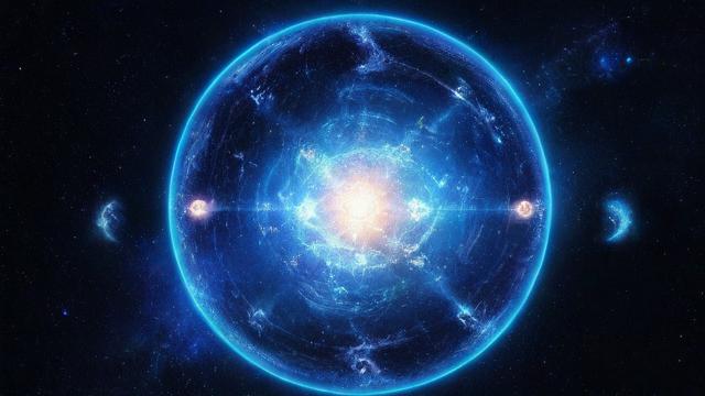 4月22日出生的人属于什么星座？