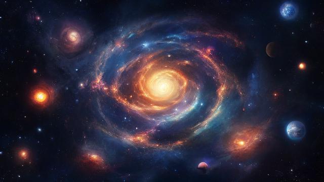 文艺风，星座究竟是如何于浩瀚星空中悄然形成的呢？，好奇风，星座到底是怎样在宇宙间慢慢形成的呀？，探索风，星座的形成背后，究竟藏着怎样的奥秘呢？