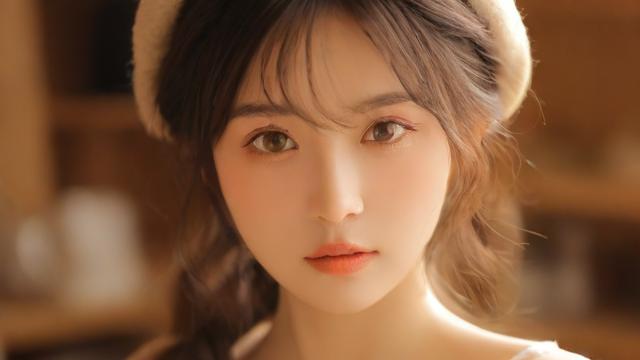 文艺风，重感情的星座，在时光长河中如何书写深情篇章？，重感情的星座，其内心的情感画卷究竟有着怎样的色彩？，好奇探秘风，重感情的星座，他们的情感世界里藏着哪些不为人知的秘密？，重感情的星座，为何能在情感的海洋中如此执着前行？，互动探讨风，重感情的星座，你们是如何在生活中诠释那份深情的呢？，大家觉得重感情的星座在处理情感问题时有哪些独特之处？