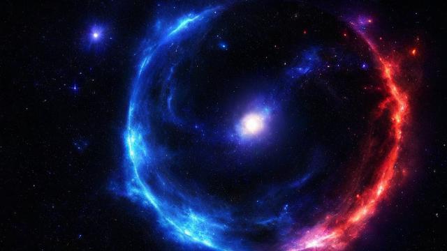 哪个星座被认为是最冷血的？