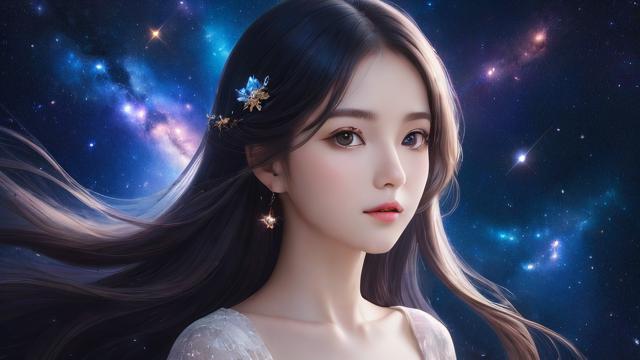 文艺风，最美的星座女究竟藏在哪一片星空之下？，谁是那被时光雕琢的最美的星座女？，最美的星座女的美，究竟是怎样的一种神秘存在？，好奇探秘风，探寻，最美的星座女到底有着怎样的特质？，最美的星座女背后，隐藏着哪些不为人知的魅力秘密？，究竟哪个星座女能担得起最美的称号，有何玄机？，情感互动风，你觉得哪个星座女堪称最美的星座女呢？，大家心目中最美的星座女会是哪个星座呀？，在你眼中，最美的星座女应该是什么样的呢？