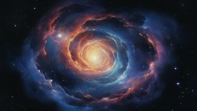 1975年出生的人属于哪个星座？