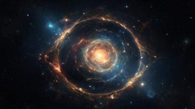 文艺风，星座相邻，是否会在命运的琴弦上奏响和谐的乐章？，星座相邻，那彼此间是否存在着一种微妙的宿命交织？，当星座相邻，它们的故事是否如星辰般璀璨而神秘？，幽默风，星座相邻，难道这是宇宙安排的邻居八卦大会？，星座相邻，会不会天天互相串门，搞出一堆星座趣事？，嘿，星座相邻的你们，是不是经常偷偷交换小秘密呀？，严肃风，星座相邻，其性格特质与命运走向是否存在必然联系？，星座相邻，对于个人的性格塑造和人生发展究竟有何影响？，星座相邻，在占星学中是否具有特殊的意义和价值？