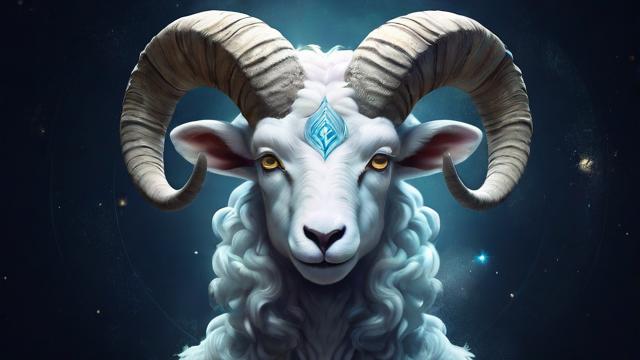 白羊座最讨厌的星座是哪一个？