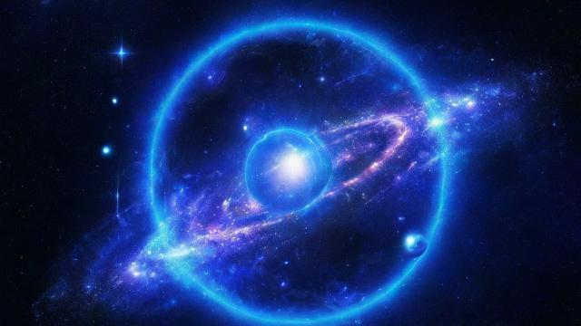 水瓶座与十二星座关系