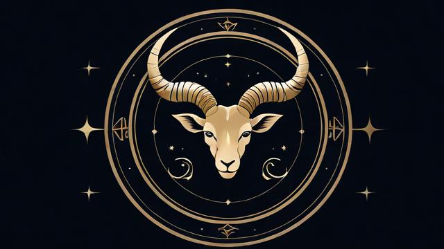 十二星座符号复制，如何正确使用和理解这些神秘图案？