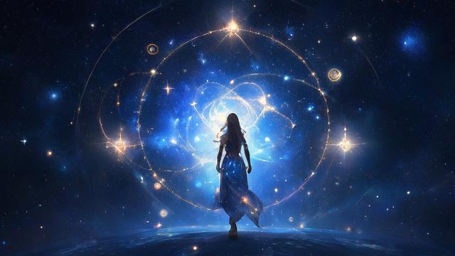 6月底星座运势有哪些值得期待的变化？