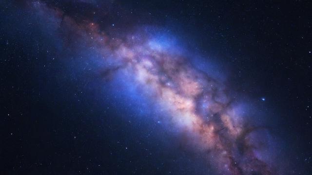 7月11日出生的人属于哪个星座？