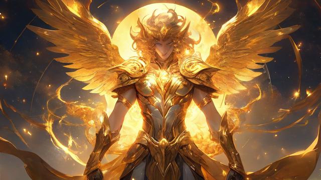 文艺风，十二星座战神，他们背后隐藏着怎样不为人知的神秘力量？，探寻十二星座战神，那鲜为人知的故事究竟藏于何处？，十二星座战神，在星辰之下，他们的命运有着何种奇妙交织？，好奇风，十二星座战神？这到底是怎么一回事，快揭秘！，哇塞！十二星座战神，他们都有啥超能力呀？，嘿，你知道十二星座战神都有哪些独特的战斗风格吗？，悬疑风，十二星座战神，神秘的面纱背后，真相到底是什么？，关于十二星座战神，那些不为人知的秘密究竟是什么？，十二星座战神之谜，隐藏在星座背后的战斗玄机何在？