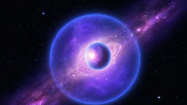 文艺风，科紫微星座今日运势究竟如何，能否为生活添一抹亮色？，科紫微星座今日运势会否如诗中所写，带来意外的惊喜？，俏皮风，嘿！科紫微星座今日运势是一路开挂还是小翻车呀？，科紫微星座今日运势咋样？是好运爆棚还是有点小背呢？，神秘风，科紫微星座今日运势，隐藏着怎样的神秘指引？，探秘科紫微星座今日运势，背后有何玄机？