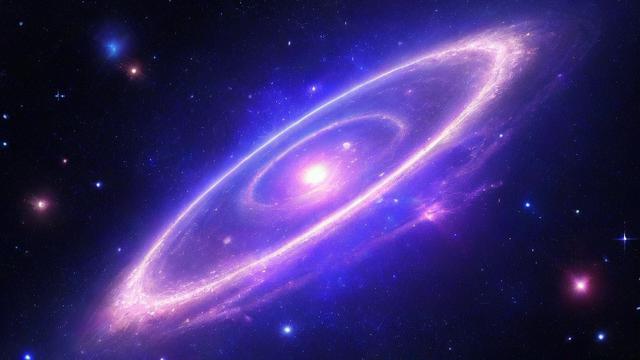 科紫微星座今日运势