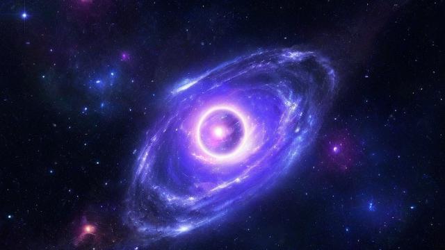科紫微星座今日运势