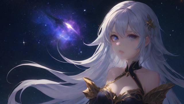 天蝎座男最配的星座女
