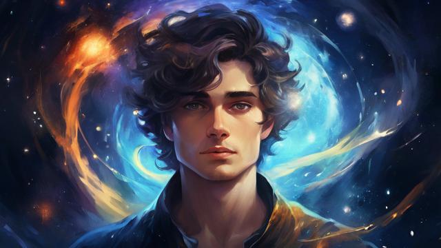 慢热星座男，他们的恋爱节奏为何总是那么独特？