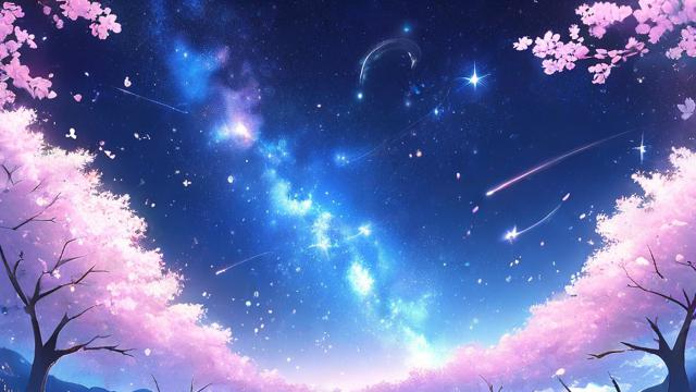 正月出生的人属于哪个星座？